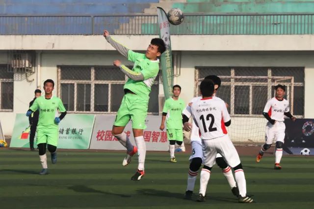 尤文图斯给加拉尔萨开出吸引报价，意欲引援
